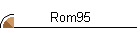Rom95